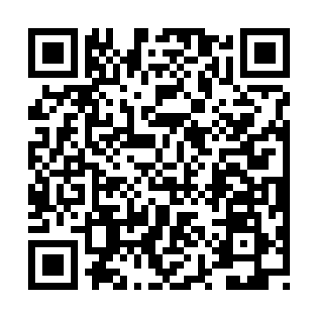 QR code for 4YC798J