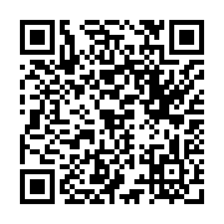 QR code for 4YC825R