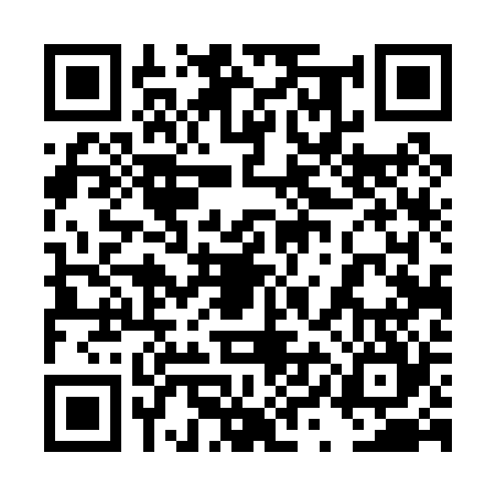 QR code for 4YD024I