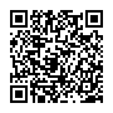 QR code for 4YD317E