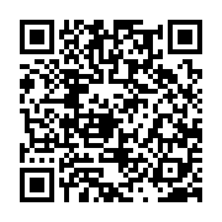 QR code for 4YD359F