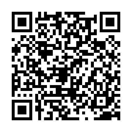 QR code for 4YE027W