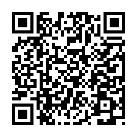 QR code for 4YE081L