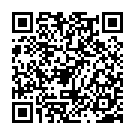 QR code for 4YE195J
