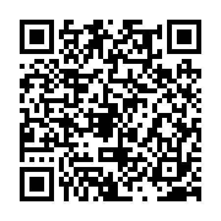 QR code for 4YE232X