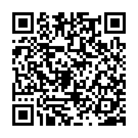 QR code for 4YE389H