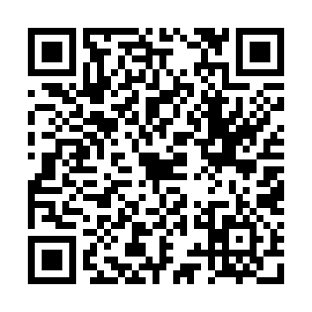 QR code for 4YE396B