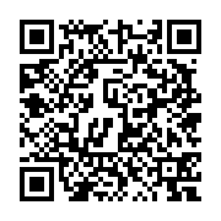 QR code for 4YE430F