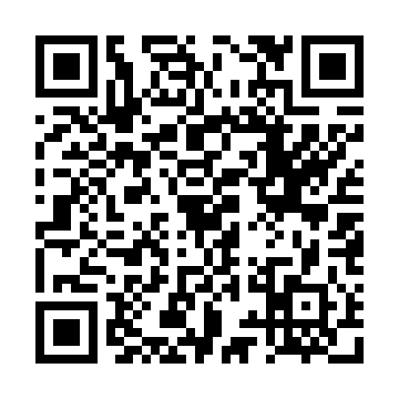 QR code for 4YE640U