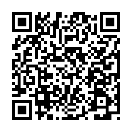 QR code for 4YE715H