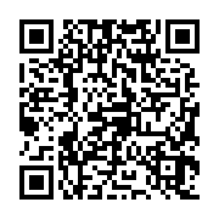 QR code for 4YE862U