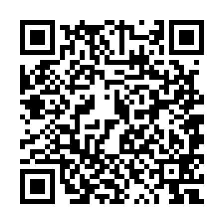 QR code for 4YF199N