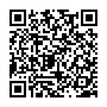 QR code for 4YF259C