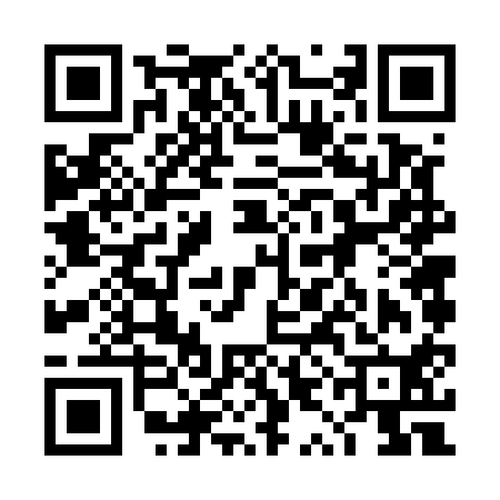QR code for 4YF510G