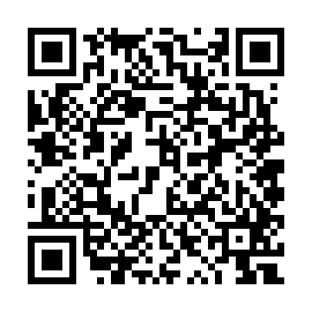 QR code for 4YF645U