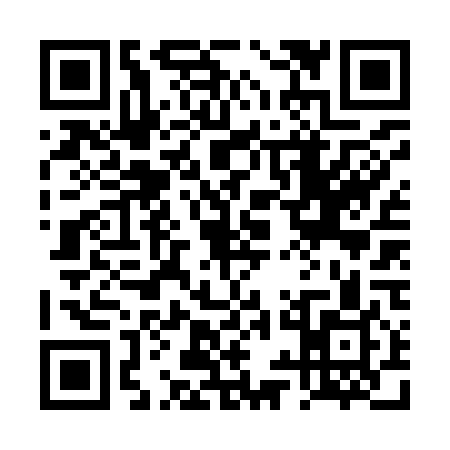 QR code for 4YF949S