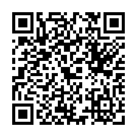 QR code for 4YG305C