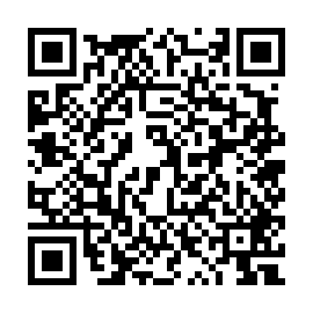 QR code for 4YG449P