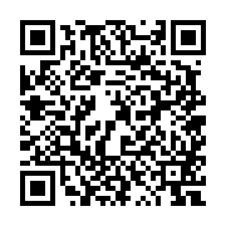 QR code for 4YG483T