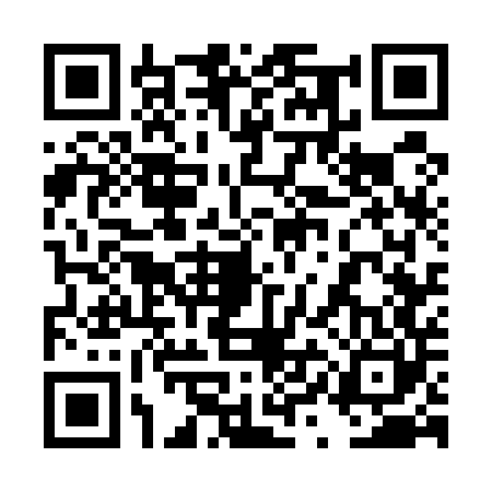 QR code for 4YG540W