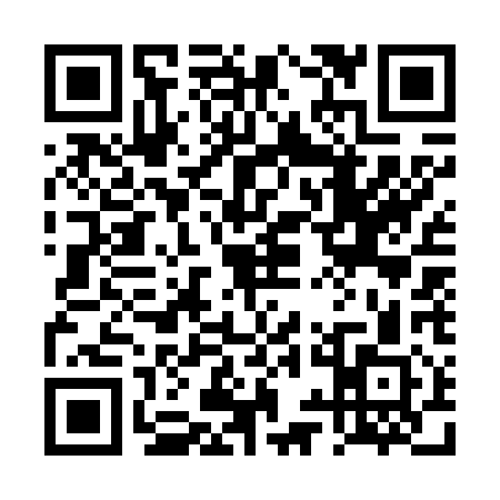QR code for 4YG611U