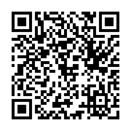 QR code for 4YG805A