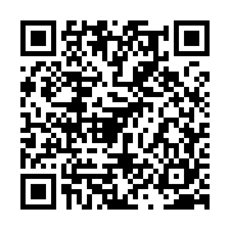 QR code for 4YG965P