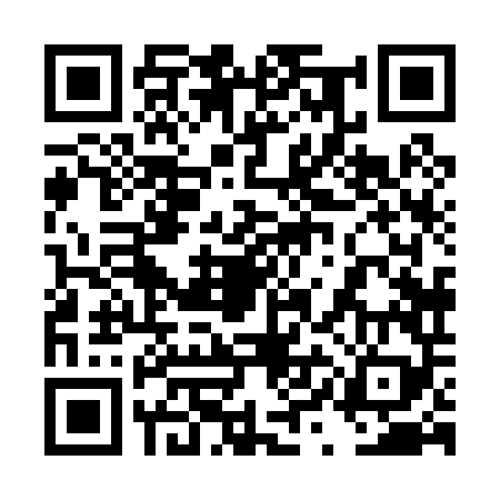 QR code for 4YH049H