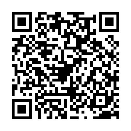QR code for 4YH070R
