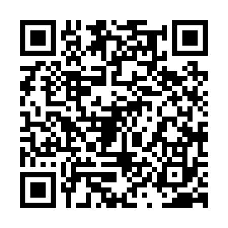 QR code for 4YH232N