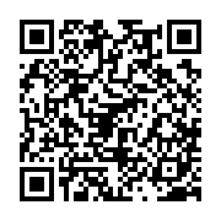 QR code for 4YH781B