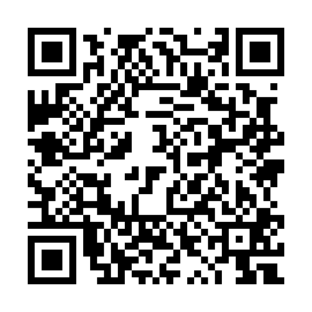 QR code for 4YI001A