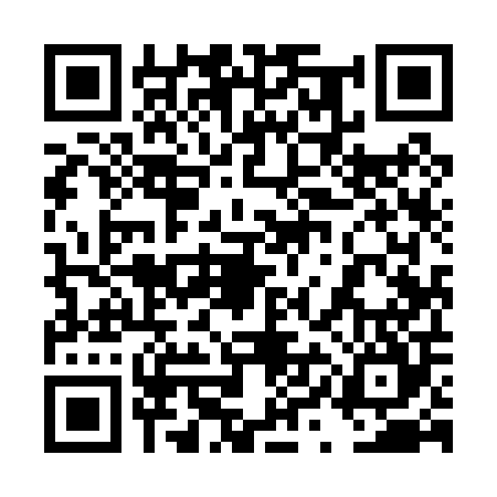 QR code for 4YI004I