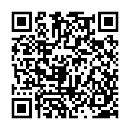QR code for 4YI244W