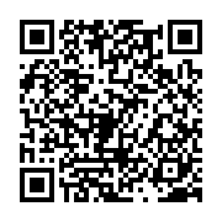QR code for 4YI320H