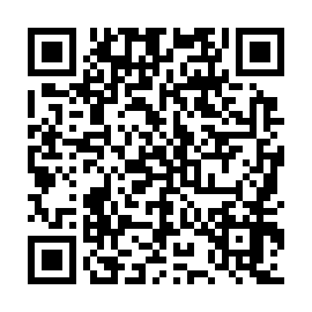 QR code for 4YI357L