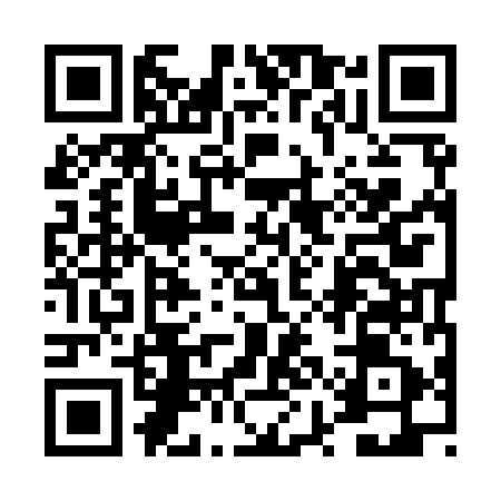 QR code for 4YI991B
