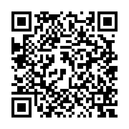 QR code for 4YJ005B