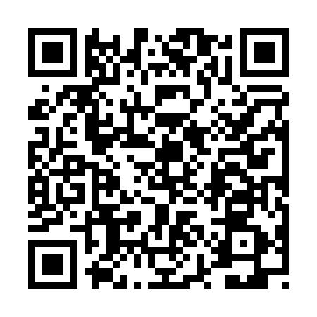 QR code for 4YJ052M