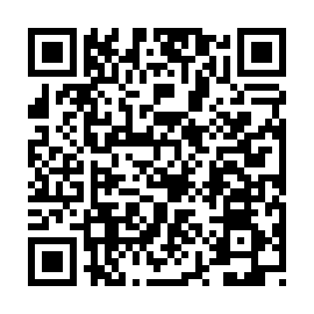 QR code for 4YJ094A