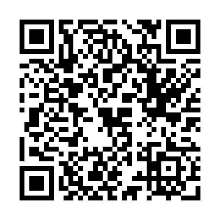 QR code for 4YJ363E