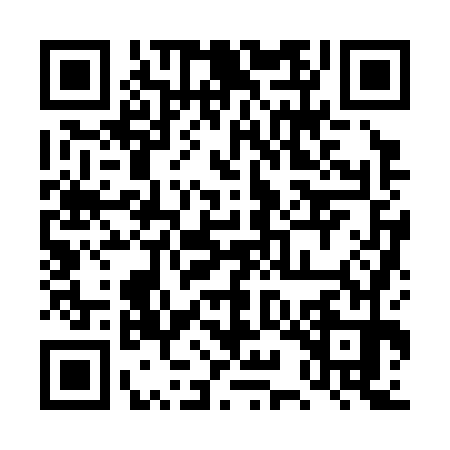 QR code for 4YJ370V