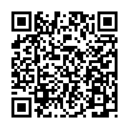 QR code for 4YJ859H