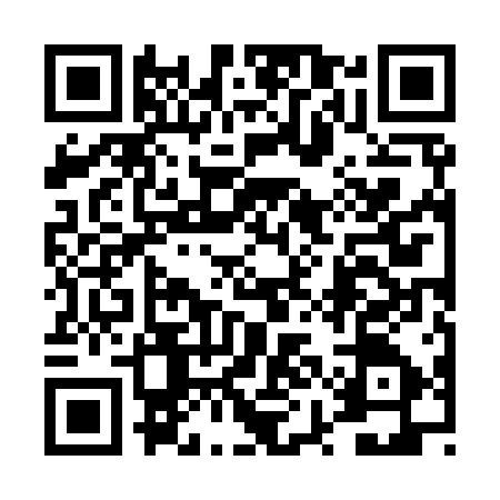 QR code for 4YJ917P