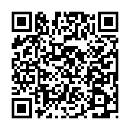 QR code for 4YK517J