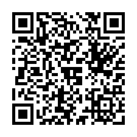 QR code for 4YL123I
