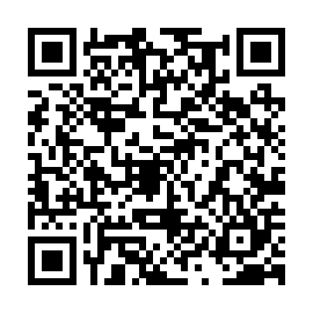 QR code for 4YL204T