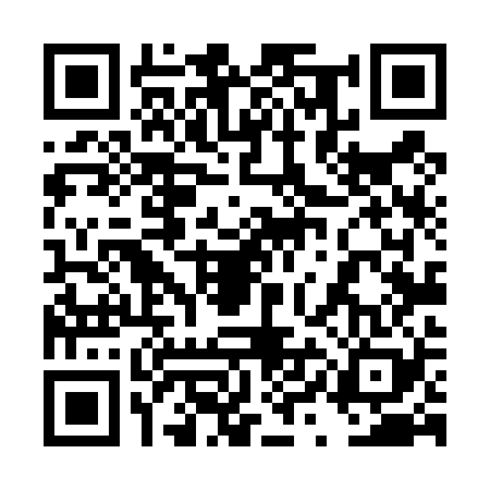 QR code for 4YL428U