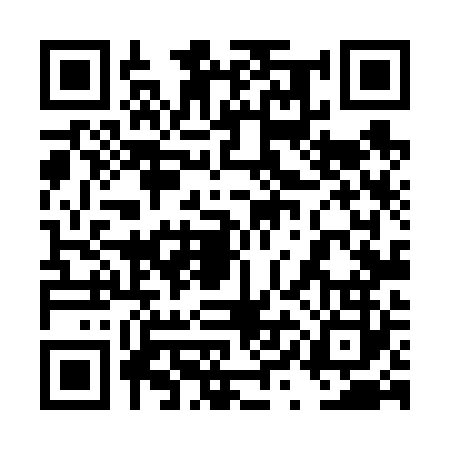 QR code for 4YL622O