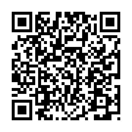 QR code for 4YL721W